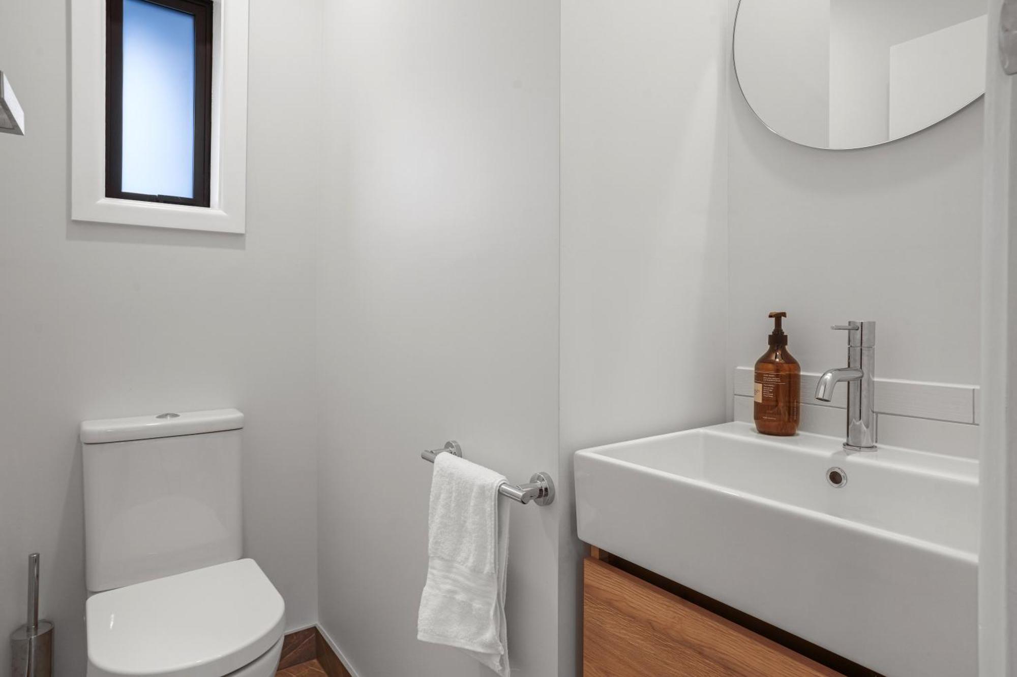 Private, Family-Friendly Home, 4Br By Airport & Free Parking Christchurch Bagian luar foto